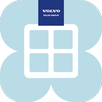 Volvo Fiori 2.0 APK