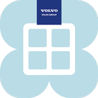Volvo Fiori 2.0 icon