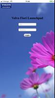 Volvo Fiori 2.0 screenshot 1