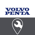 Dealer Locator