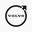 Hej Volvo icon