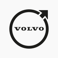 Hej Volvo