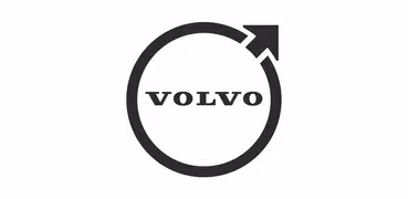 Volvo Car Service