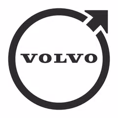 Volvo Car Service アプリダウンロード