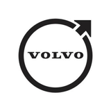 Volvo Cars Leads icono