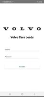 Volvo Cars Leads capture d'écran 1