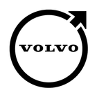 Volvo Remarketing Europe 圖標