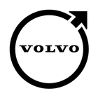 Volvo remarketing UK icône