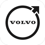 Volvo Event icône
