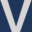 Volvo Cars VISTA Competition 아이콘