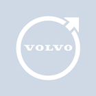 Volvo Cars AR icône