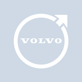 Volvo Cars AR