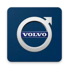 Care by Volvo XAPK Herunterladen