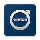 Care by Volvo APK