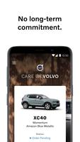 Care by Volvo Ekran Görüntüsü 2