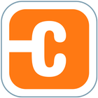 ChargePoint-icoon