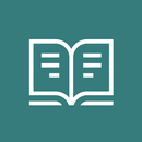 Driving Journal APK
