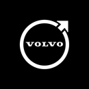 Volvo EX30 APK