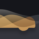 Bowers & Wilkins Experience APK