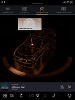 Bowers & Wilkins Experience スクリーンショット 2