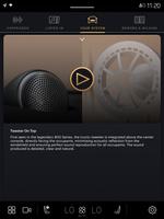 Bowers & Wilkins Experience スクリーンショット 3