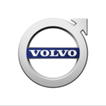 ”Volvo Valet