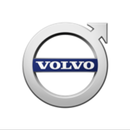 Volvo Valet APK