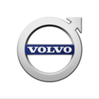 Volvo Valet icône