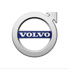 Volvo Valet آئیکن