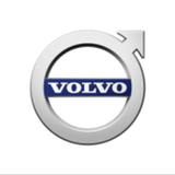 Icona Volvo Valet
