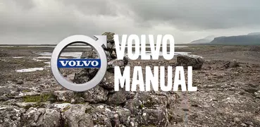 Volvo Manual