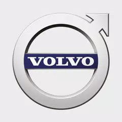 Volvo Manual APK Herunterladen