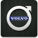 My Volvo Magazine APK