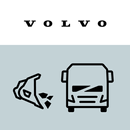 Volvo CE Connected Load Out APK