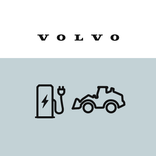 L120H Machine Status