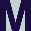 Volvo CE Masters Competition icon