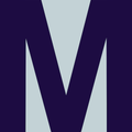 Volvo CE Masters Competition