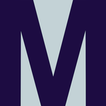 Volvo CE Masters Competition