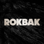 Rokbak Sales Pro 아이콘