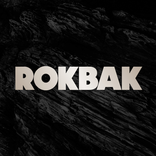 Rokbak Sales Pro
