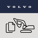 V-App EMEA APK