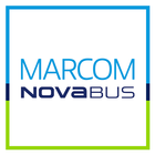 Nova MarCom Digital Portfolio biểu tượng