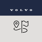 Yard & Distribution icon