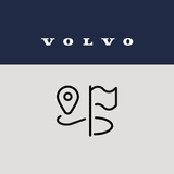 Yard & Distribution icon