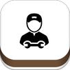 VAS & 24/7 APK