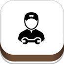 VAS & 24/7-APK