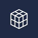 VCDK Sample App-APK