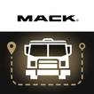 Mack Route Recorder icon