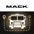 Mack Route Recorder