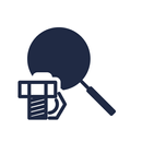Paperless Part Enquiry APK